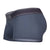 Clever 1751 Craftiness Trunks Color Dark Gray