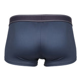 Clever 1751 Craftiness Trunks Color Dark Gray