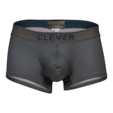 Clever 1751 Craftiness Trunks Color Green