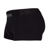 Clever 1752 Victor Trunks Color Black