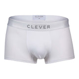 Clever 1752 Victor Trunks Color White