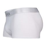 Clever 1752 Victor Trunks Color White