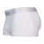 Clever 1752 Victor Trunks Color White