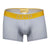 Clever 1755 Diseno Trunks Color Gray