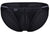 Clever 1770 Esencial Bikini Color Black