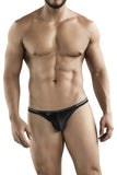 Clever 1770 Esencial Bikini Color Black