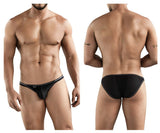 Clever 1770 Esencial Bikini Color Black