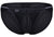 Clever 1770 Esencial Bikini Color Black