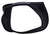Clever 1770 Esencial Bikini Color Black