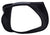 Clever 1770 Esencial Bikini Color Black