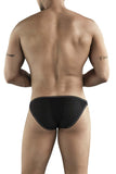 Clever 1770 Esencial Bikini Color Black