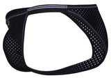 Clever 1770 Esencial Bikini Color Black