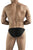 Clever 1770 Esencial Bikini Color Black