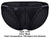 Clever 1770 Esencial Bikini Color Black