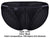 Clever 1770 Esencial Bikini Color Black