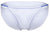 Clever 1770 Esencial Bikini Color White