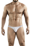Clever 1770 Esencial Bikini Color White