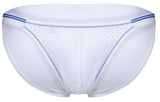 Clever 1770 Esencial Bikini Color White