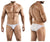 Clever 1770 Esencial Bikini Color White