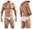 Clever 1770 Esencial Bikini Color White