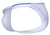 Clever 1770 Esencial Bikini Color White