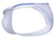 Clever 1770 Esencial Bikini Color White