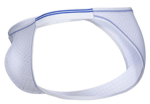 Clever 1770 Esencial Bikini Color White