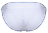 Clever 1770 Esencial Bikini Color White