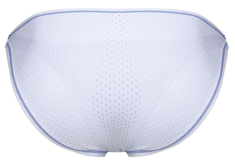 Clever 1770 Esencial Bikini Color White