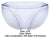 Clever 1770 Esencial Bikini Color White