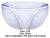 Clever 1770 Esencial Bikini Color White