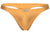 Clever 1773 Cactus Thongs Color Orange