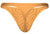 Clever 1773 Cactus Thongs Color Orange