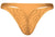 Clever 1773 Cactus Thongs Color Orange