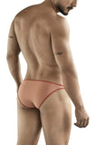 Clever 1774 Melon Bikini Color Ochre