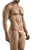 Clever 1774 Melon Bikini Color Ochre