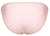Clever 1774 Melon Bikini Color Pink
