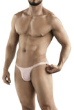 Clever 1774 Melon Bikini Color Pink