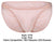 Clever 1774 Melon Bikini Color Pink