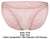 Clever 1774 Melon Bikini Color Pink