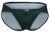 Clever 1775 Optimo Briefs Color Dark Green