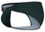 Clever 1775 Optimo Briefs Color Dark Green