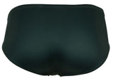 Clever 1775 Optimo Briefs Color Dark Green