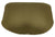 Clever 1775 Optimo Briefs Color Green