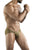Clever 1775 Optimo Briefs Color Green