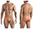 Clever 1775 Optimo Briefs Color Ochre