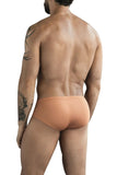 Clever 1775 Optimo Briefs Color Ochre