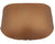 Clever 1775 Optimo Briefs Color Ochre
