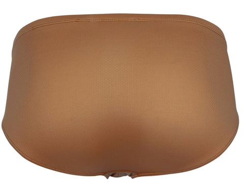 Clever 1775 Optimo Briefs Color Ochre