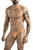 Clever 1775 Optimo Briefs Color Ochre